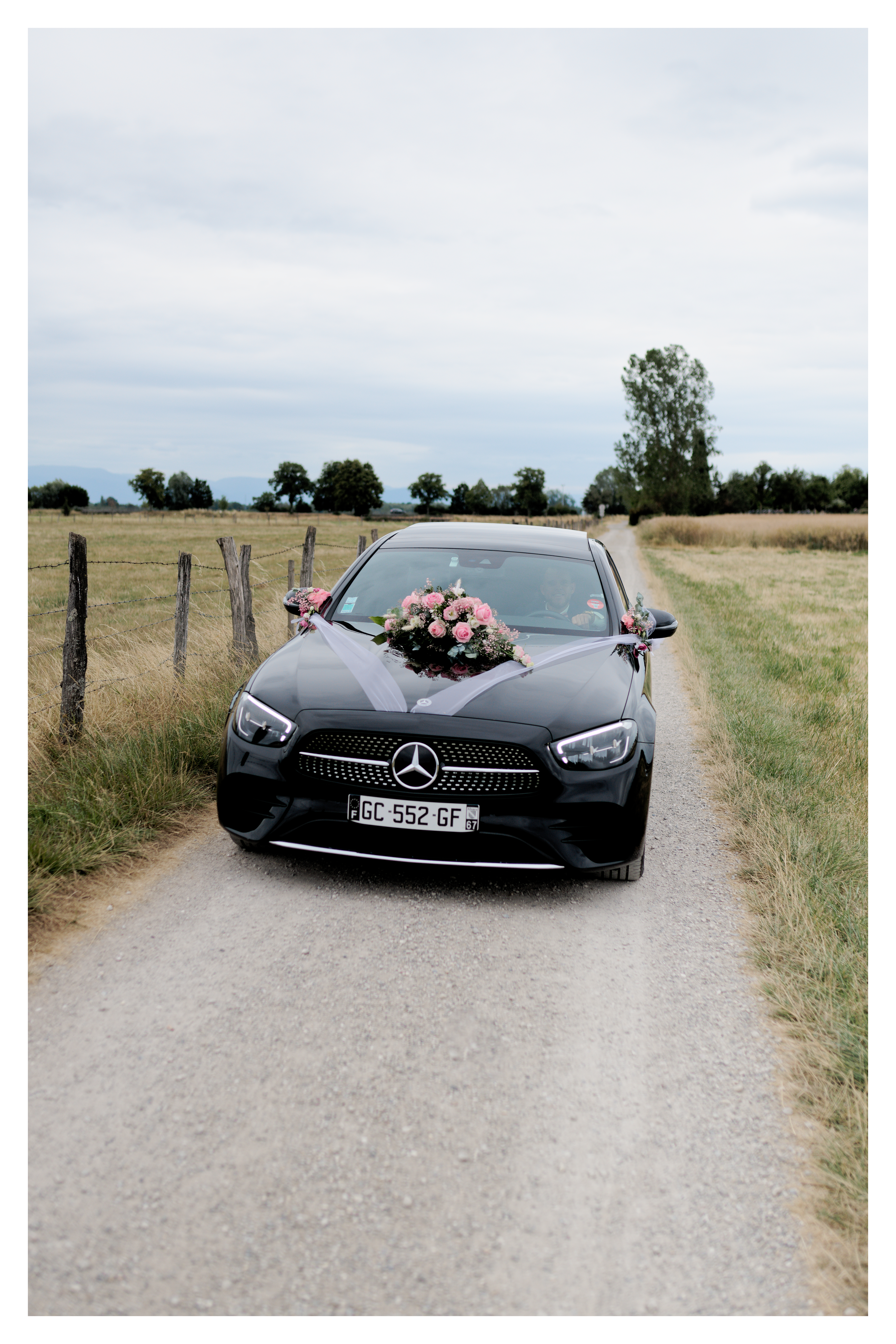 MARIAGE ALSACE O&E195